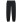 Gant Ανδρικό παντελόνι φόρμας Tonal Shiled Pants
